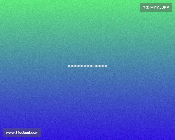 拜仁有意引进切尔西后卫韦加加强防线 计划与蓝军展开谈判