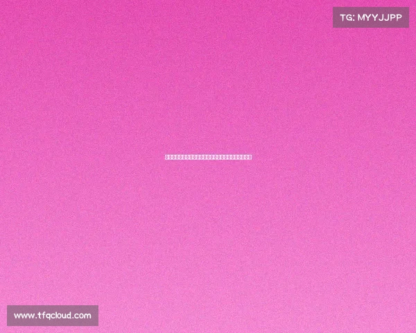 科隆官方宣布租借巴勒莫后卫克里斯托弗伦加盟加强防线