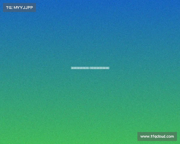 马赛有意引进马利克福法纳 面对拜仁红军等强队竞争困难