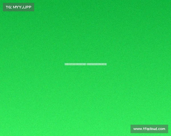 德容将在转会窗关闭前与巴萨续约 之前推迟工资支付安排继续生效