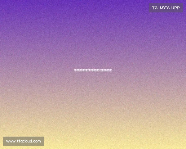 纽卡拒绝利物浦对伊萨克的正式报价 强调不卖主力前锋