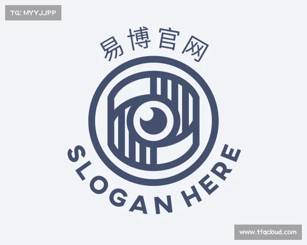 关于ebet易博官方网站